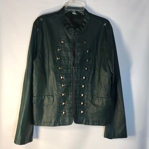 SHU SHU Jackets & Coats for Women - Poshmark